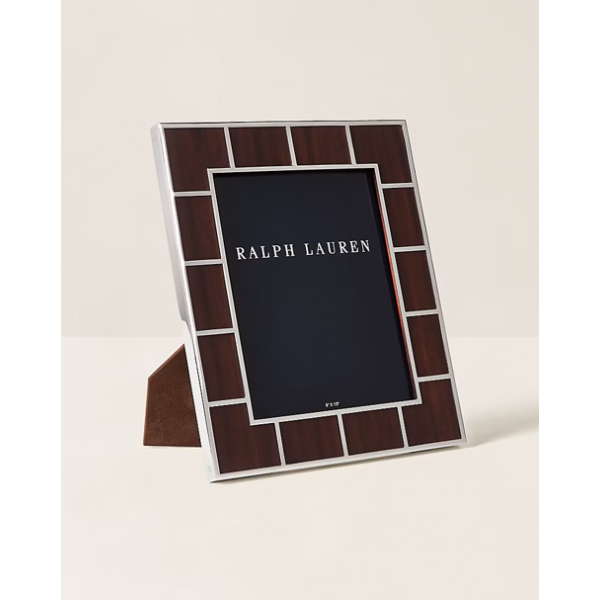 olivier-photo-frame-5x7-ralph-lauren